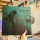 CLIKATAT IKATOWI / The Trials And Tribulations Of...  3xLP+BOOK/BOX