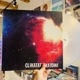 CLIKATAT IKATOWI / The Trials And Tribulations Of...  3xLP+BOOK/BOX