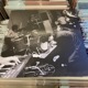 CLIKATAT IKATOWI / The Trials And Tribulations Of...  3xLP+BOOK/BOX