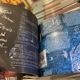 CLIKATAT IKATOWI / The Trials And Tribulations Of...  3xLP+BOOK/BOX