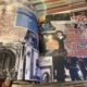 CLIKATAT IKATOWI / The Trials And Tribulations Of...  3xLP+BOOK/BOX