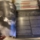 CLIKATAT IKATOWI / The Trials And Tribulations Of...  3xLP+BOOK/BOX