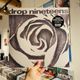 DROP NINETEENS / 1991 LP(WHITE)