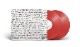 EXPLOSIONS IN THE SKY / The Earth Is Not a Cold Dead Place  (Anniversary Edition)  2xLP(RED)