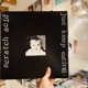 SCRATCH ACID / Sctatch Acid Box Set  3xLP+7"+BOOK BOX