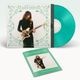 MELODY'S ECHO CHAMBER / Unclouded LP(MINT GREEN)