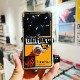 ELECTRO HARMONIX / EHX OP-Amp Big Muff Pumpkin Patch Mod