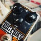 ELECTRO HARMONIX / EHX OP-Amp Big Muff Pumpkin Patch Mod