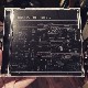 CINEMECHANICA / Cinemechanica CD