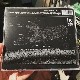 CINEMECHANICA / Cinemechanica CD