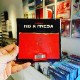 RADIOHEAD / Kid A Mnesia  3xCD