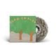 ALGERNON CADWALLADER / Some Kind of Cadwallader LP(BLACK ICE)