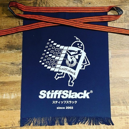 STIFFSLACK / SS Kun Win95 ݤ