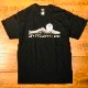 STARTOGRAPHERS / Japan Tour 2023 T-SHIRTS