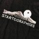 STARTOGRAPHERS / Japan Tour 2023 T-SHIRTS