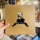 ALGERNON CADWALLADER / 20th Anniversary Demo 7" Box Set (7"x2/FLEXIx1)