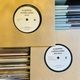 ALGERNON CADWALLADER / 20th Anniversary Demo 7" Box Set (7"x2/FLEXIx1)