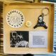 ALGERNON CADWALLADER / 20th Anniversary Demo 7" Box Set (7"x2/FLEXIx1)