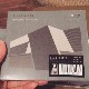 SLAVEDRIVER / Destruction : Construction CD