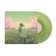 NEW DESIGN / Keepsake LP(GREEN)
