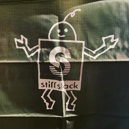 STIFFSLACK / SS ԥ˥å