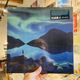 GARRISON / A Mile In Cold Water LP(SPLATTER)