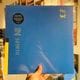 THIS HEAT / st LP