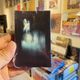 PHOEBE BRIDGERS / Lost Weekend CASSETTE