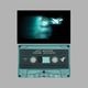 PHOEBE BRIDGERS / Lost Weekend CASSETTE
