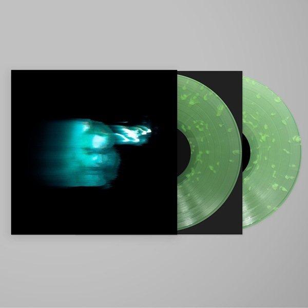 PHOEBE BRIDGERS / Lost Weekend 2xLP