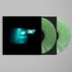 PHOEBE BRIDGERS / Lost Weekend 2xLP