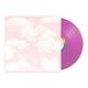 TURNSTILE / Glow On LP(VIOLET)