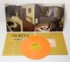 THE SORTS / Six Plus LP(ORANGE)