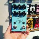 JHS PEDALS / Panther Cub V2