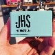 JHS PEDALS / Panther Cub V2