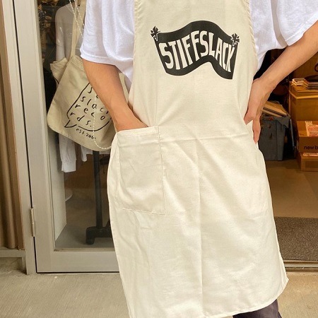 STIFFSLACK / i love MATADOR ץ