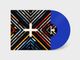 +/- {PLUS/MINUS} / Further Afield LP(BLUE)