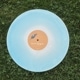 PRAWN / Kingfisher  2xLP(BLUE/WHITE)