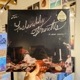 JAPANESE BREAKFAST / For Melancholy Brunettes (& Sad Women)  LP