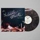 JAPANESE BREAKFAST / For Melancholy Brunettes (& Sad Women)  LP