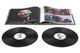 MARK PRITCHARD & THOM YORKE / Tall Tales 2xLP+OBI+BOOKLET