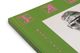 MARK PRITCHARD & THOM YORKE / Tall Tales 2xLP+OBI+BOOKLET