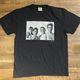 SLINT / Smoking T-SHIRTS