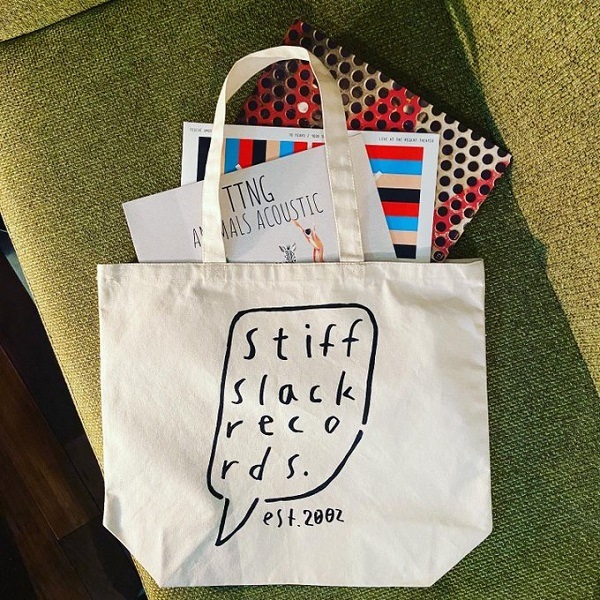 STIFFSLACK / StiffShelf BIGȡȥХå