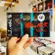 killie / �����μ�ʸ  CD