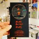 killie / �����μ�ʸ  CD
