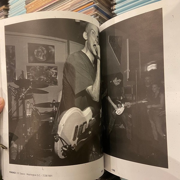 JIM SAAH / In My Eyes - ����ܤ���� BOOK