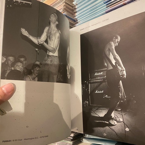 JIM SAAH / In My Eyes - ����ܤ���� BOOK