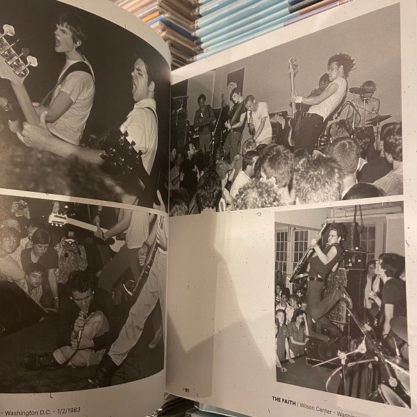 JIM SAAH / In My Eyes - ����ܤ���� BOOK