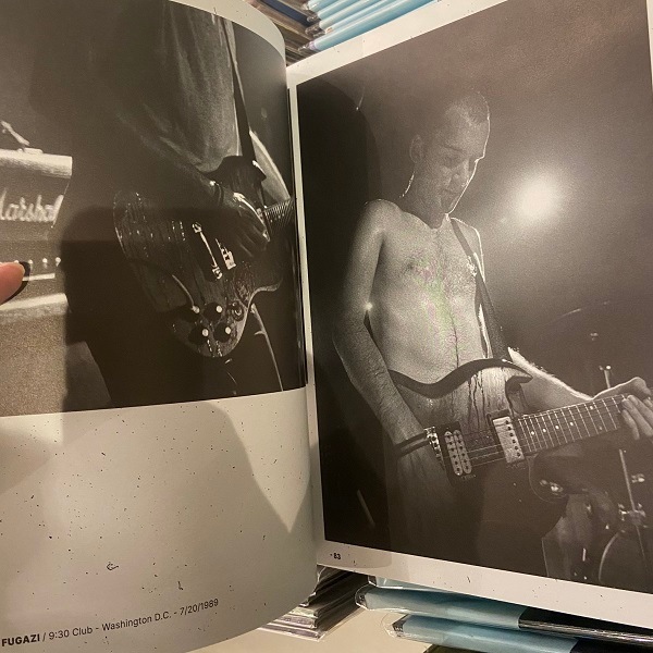 JIM SAAH / In My Eyes - ����ܤ���� BOOK